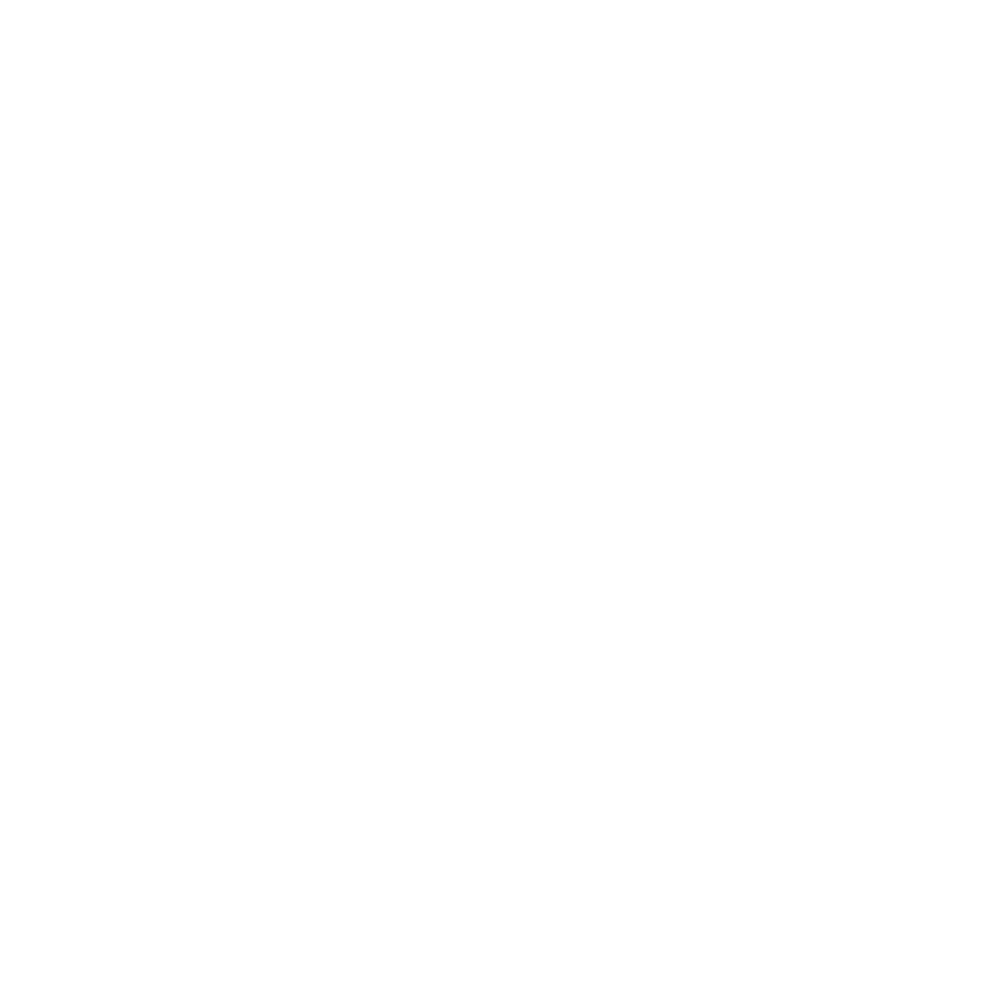 SV PHARMA