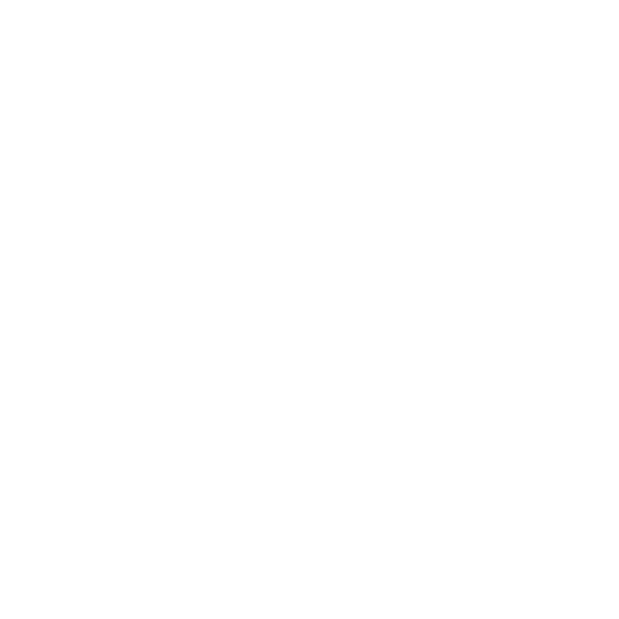 Lu Yoshida Fotografias