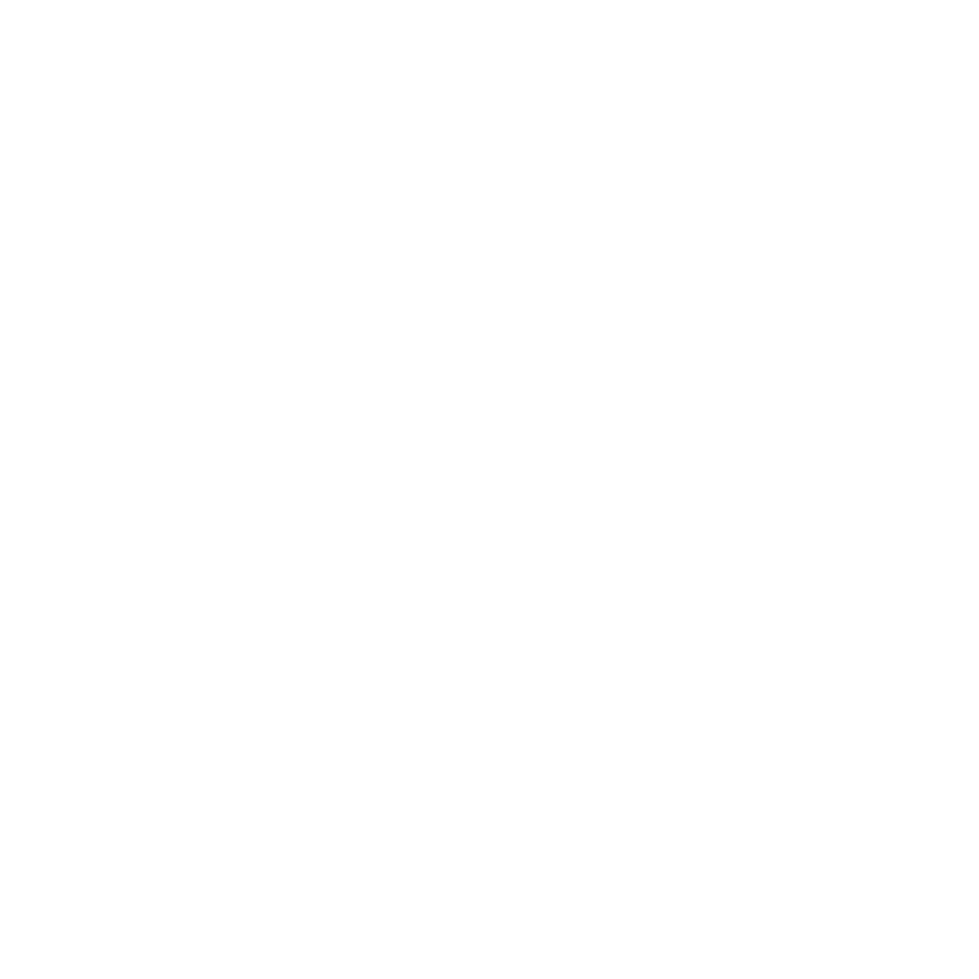 Souza Cruz