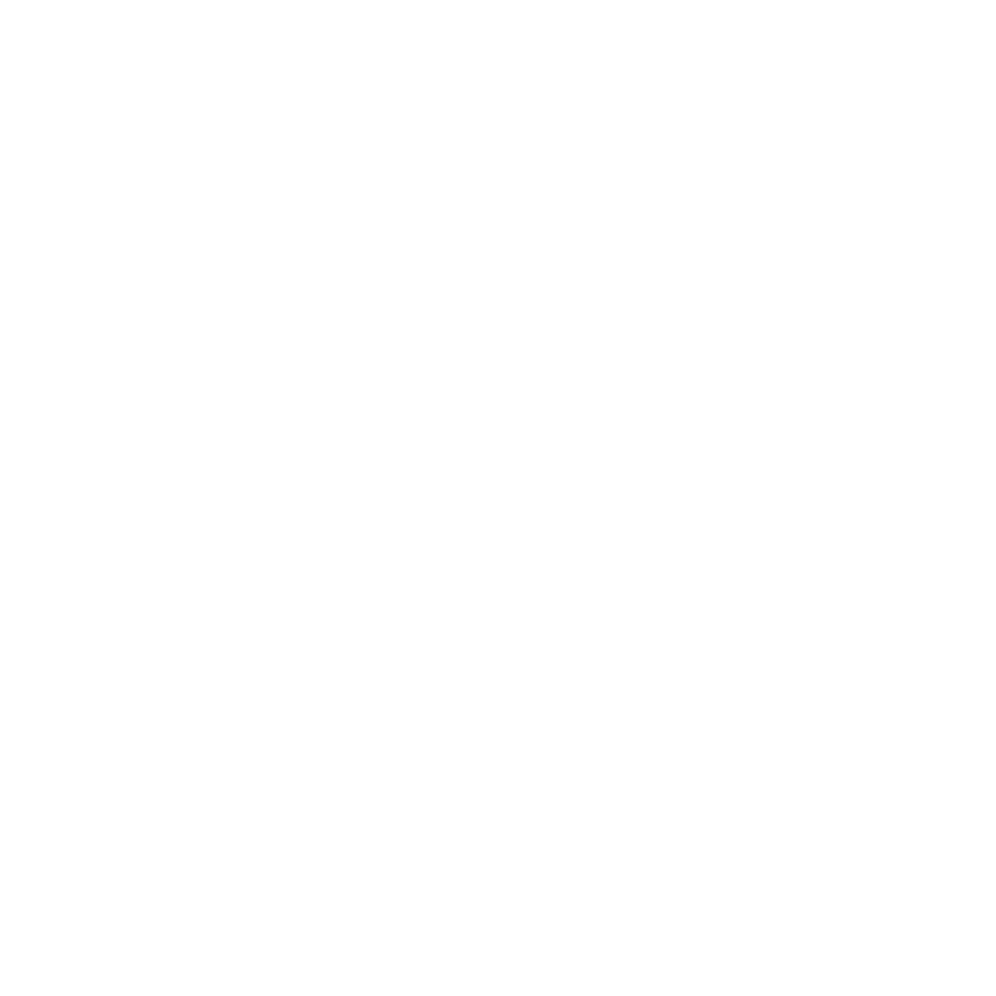 Dermasanté Manipulação e Homeopatia